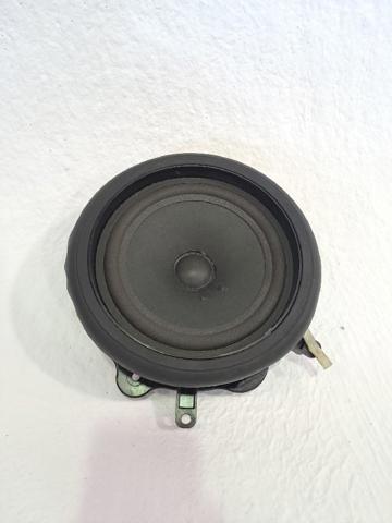 8E0035411B VAG