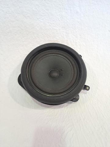 8E0035411B VAG