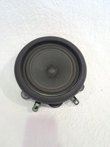 8E0035411B VAG