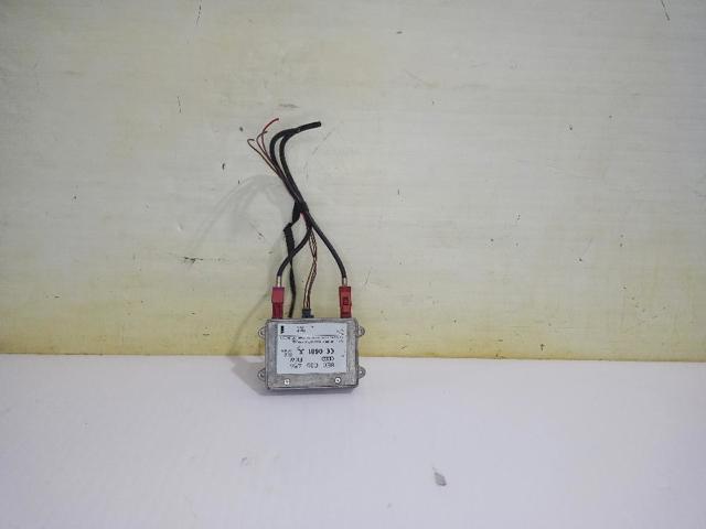 8E0035456 VAG