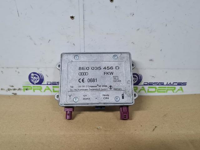 8E0035456 VAG