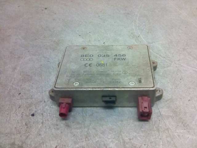 8E0035456 VAG