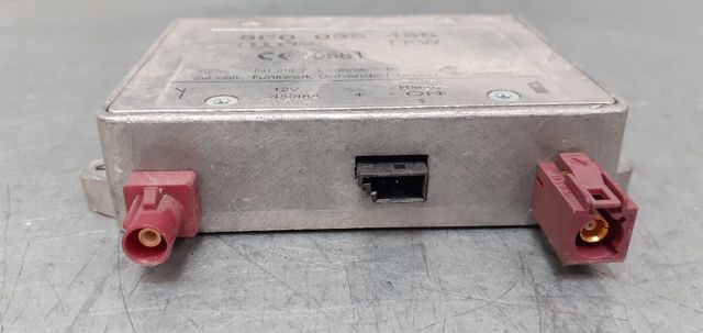8E0035456 VAG