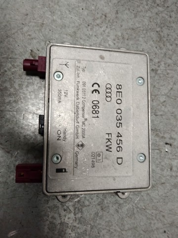 8E0035456 VAG