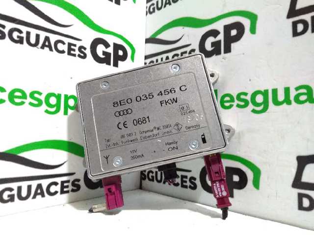 8E0035456 VAG