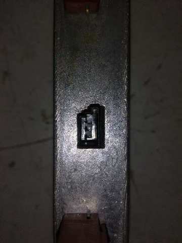 8E0035456 VAG