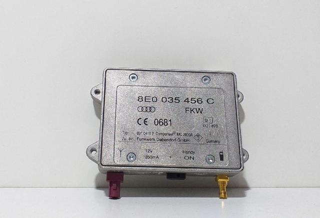 8E0035456C VAG