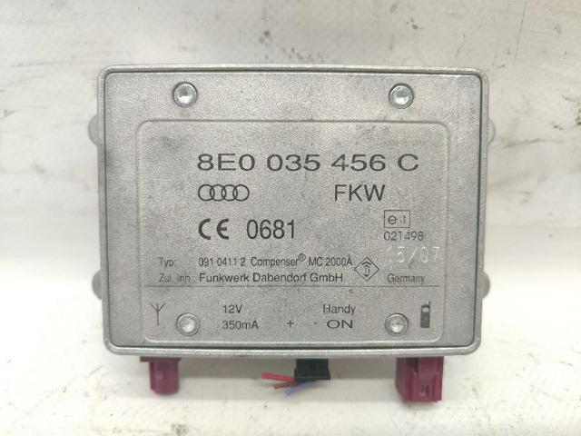 8E0035456C VAG