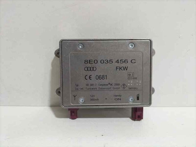 8E0035456C VAG