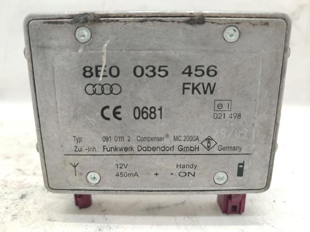8E0035456C VAG