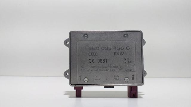 8E0035456C VAG