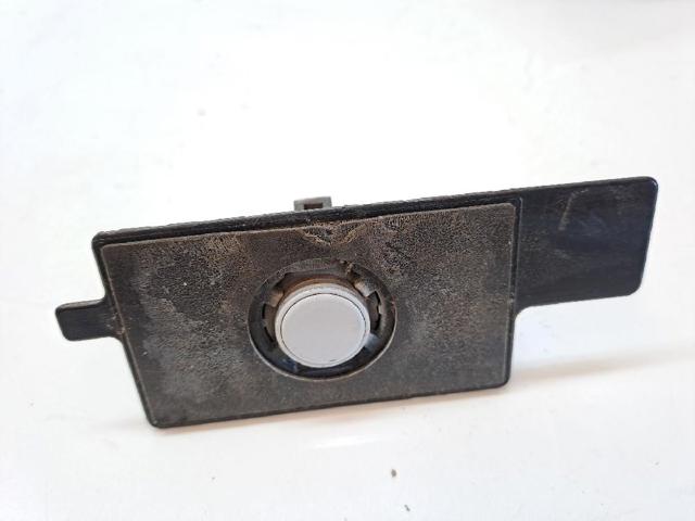 8E0054635A VAG