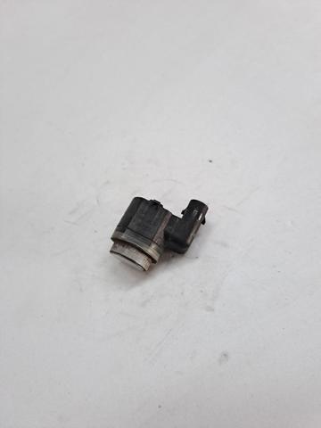 8E0054635A VAG