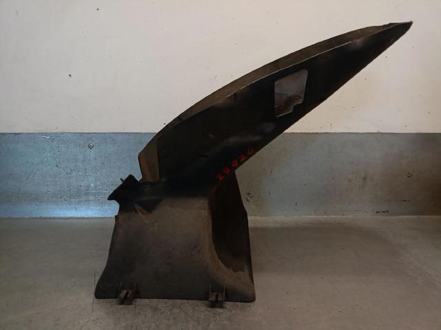 8E0117335K VAG