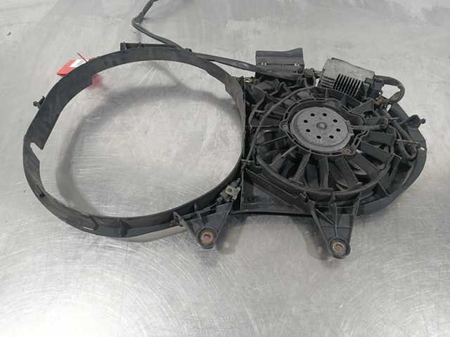 8E0121205T VAG