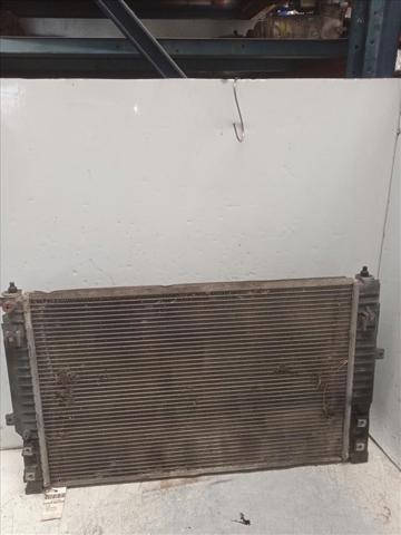 8E0121251 VAG