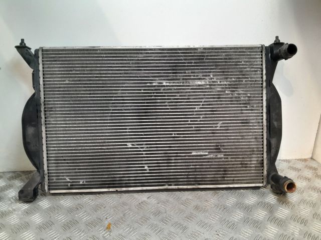 8E0121251 VAG