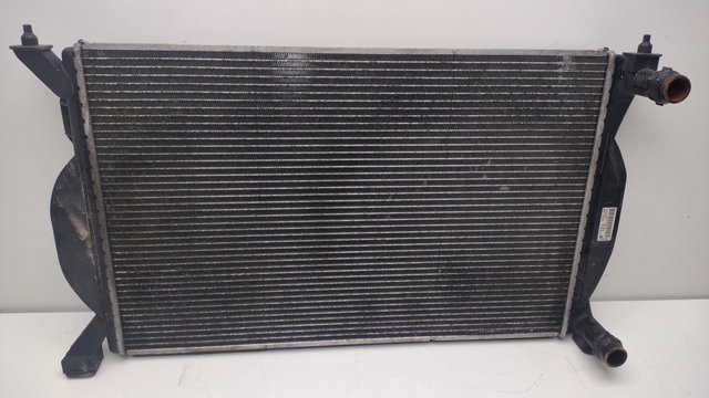 8E0121251 VAG