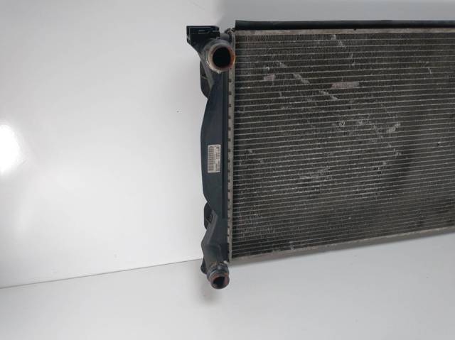 8E0121251 VAG