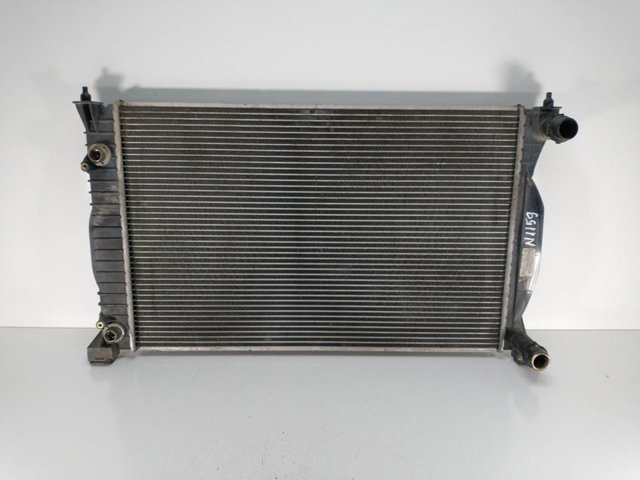8E0121251L VAG
