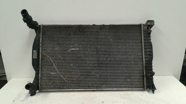 8E0121251L VAG