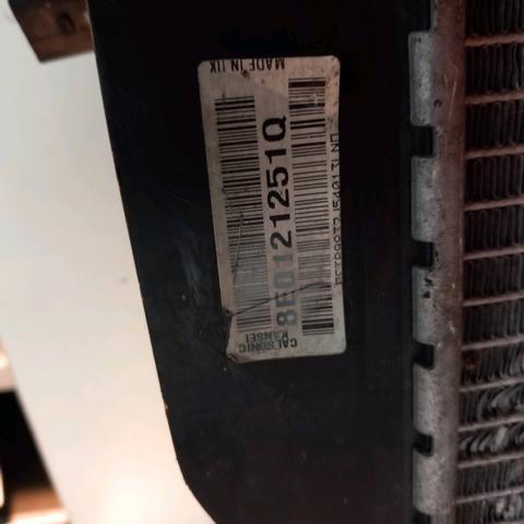 8E0121251Q VAG
