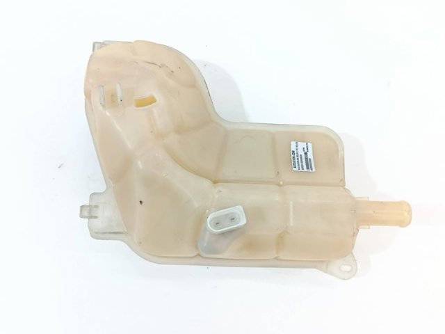 8E0121403 VAG