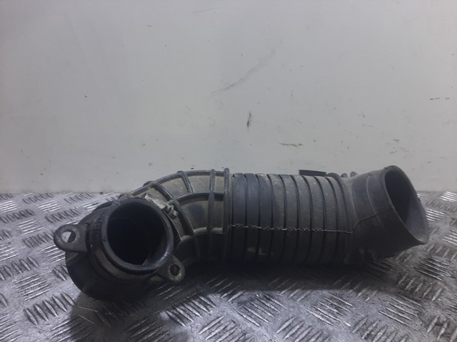 8E0129615 VAG