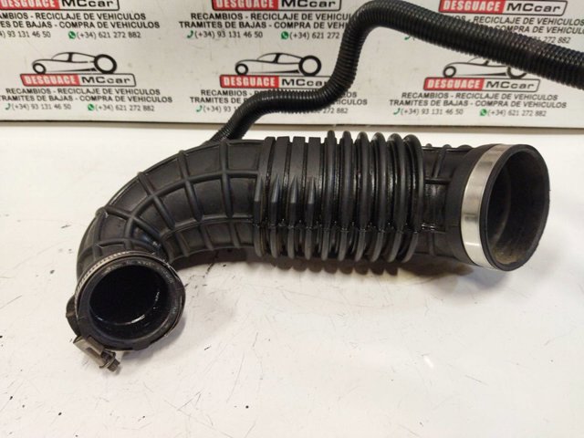 8E0129615Q VAG