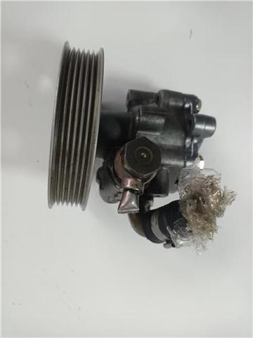 8E0145153 VAG