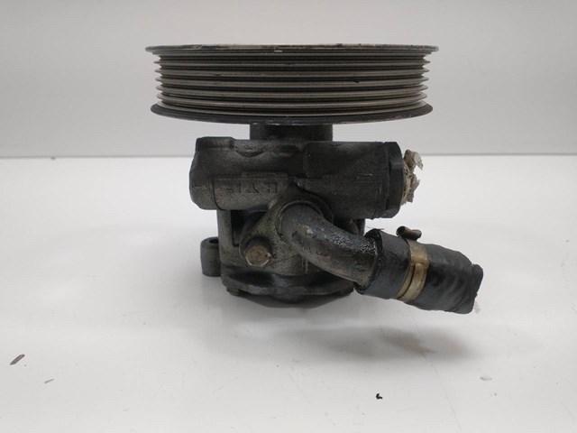 8E0145153 VAG