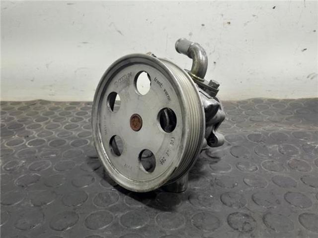 8E0145153ES VAG