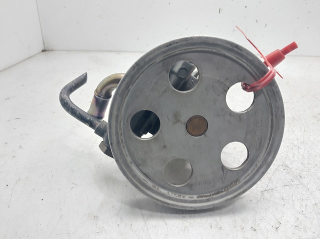 8E0145153ES VAG