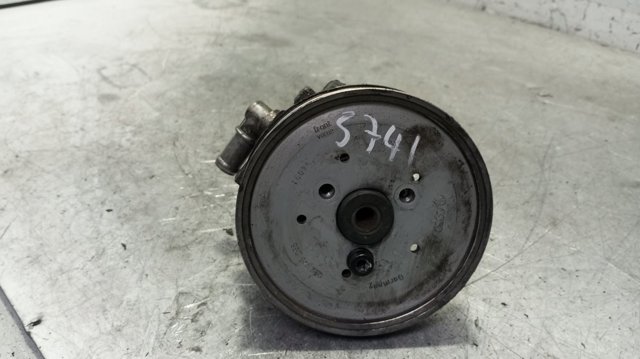 8E0145156T VAG