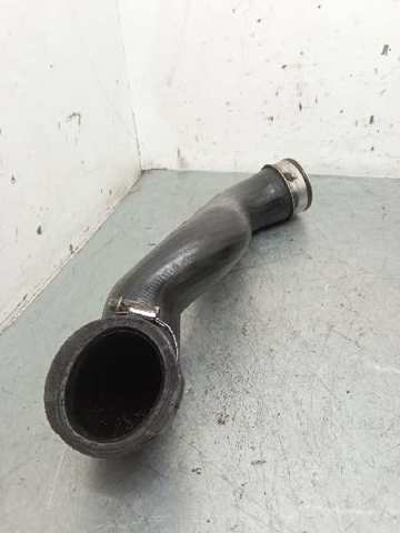 8E0145737E VAG