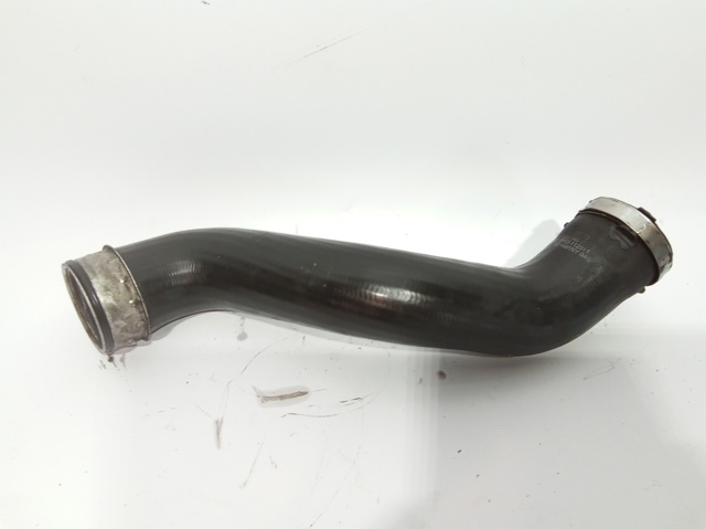 8E0145737F VAG