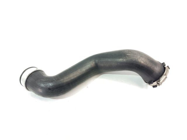 Mangueira (cano derivado) de intercooler 8E0145737F VAG