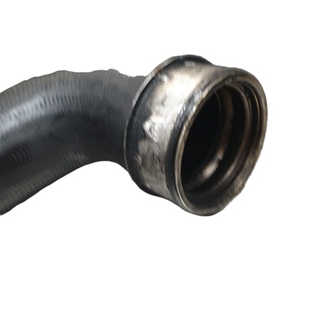 Mangueira (cano derivado) de intercooler 8E0145737F VAG