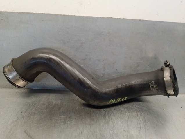 8E0145737F VAG