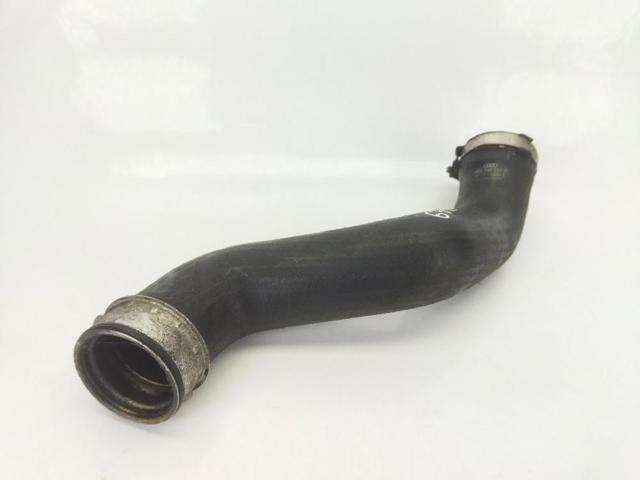 Mangueira (cano derivado) de intercooler 8E0145737F VAG