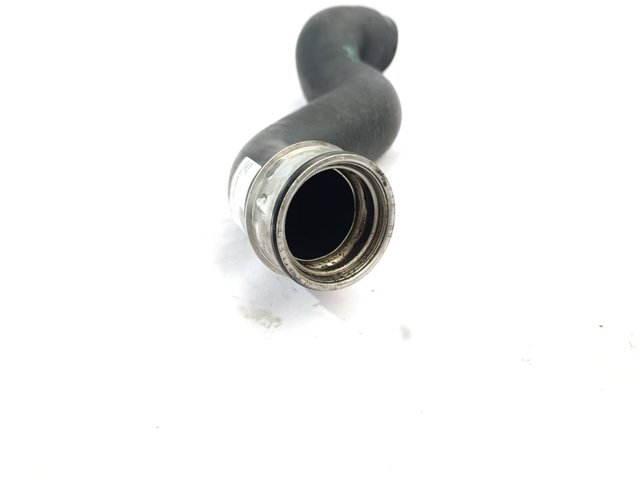 Mangueira (cano derivado) de intercooler 8E0145745B VAG