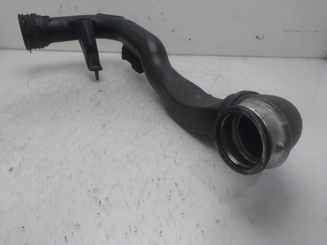 8E0145762B VAG