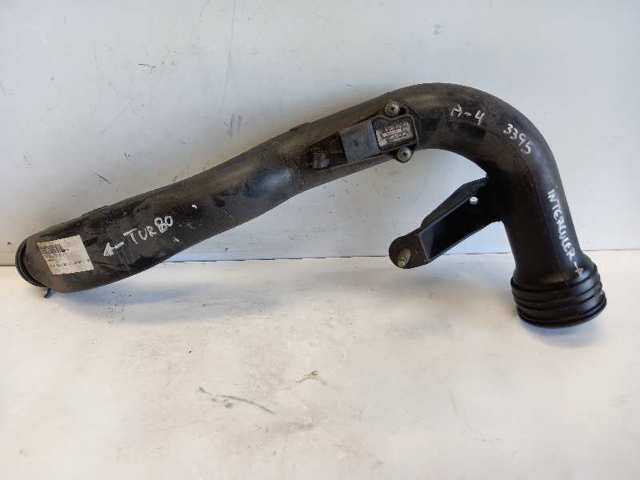 8E0145762B VAG
