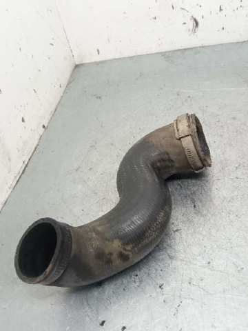 Mangueira (cano derivado) de intercooler 8E0145790D VAG