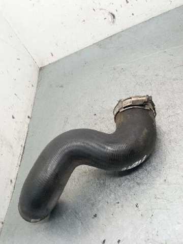 Mangueira (cano derivado) de intercooler 8E0145790D VAG