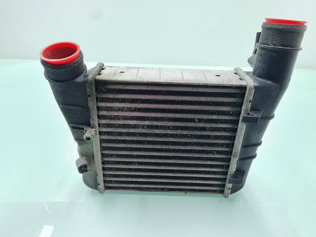 8E0145805 VAG
