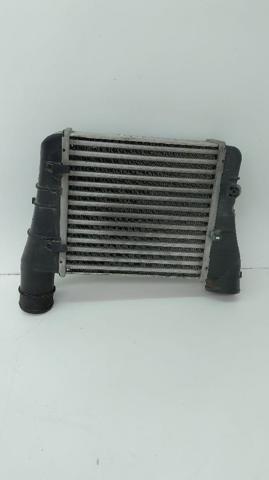 8E0145805 VAG