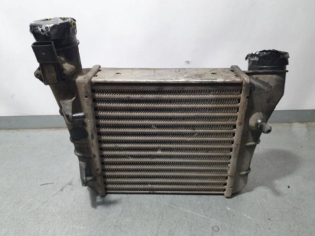 8E0145805AA VAG