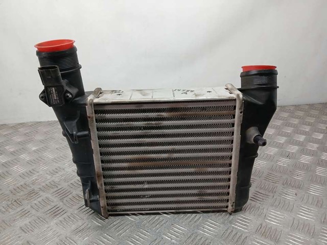 8E0145805AA VAG