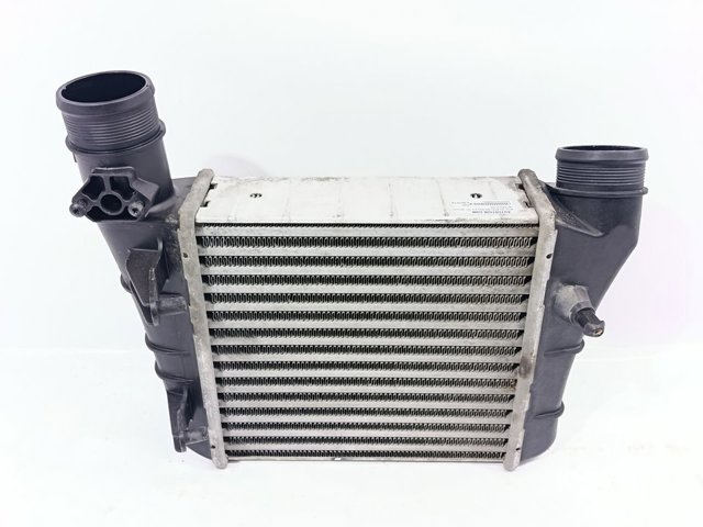 8E0145805AA VAG